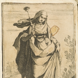 Imagen de la obra