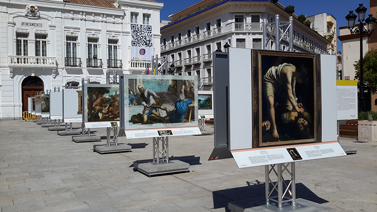 Italian Painting