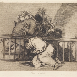 Imagen de la obra