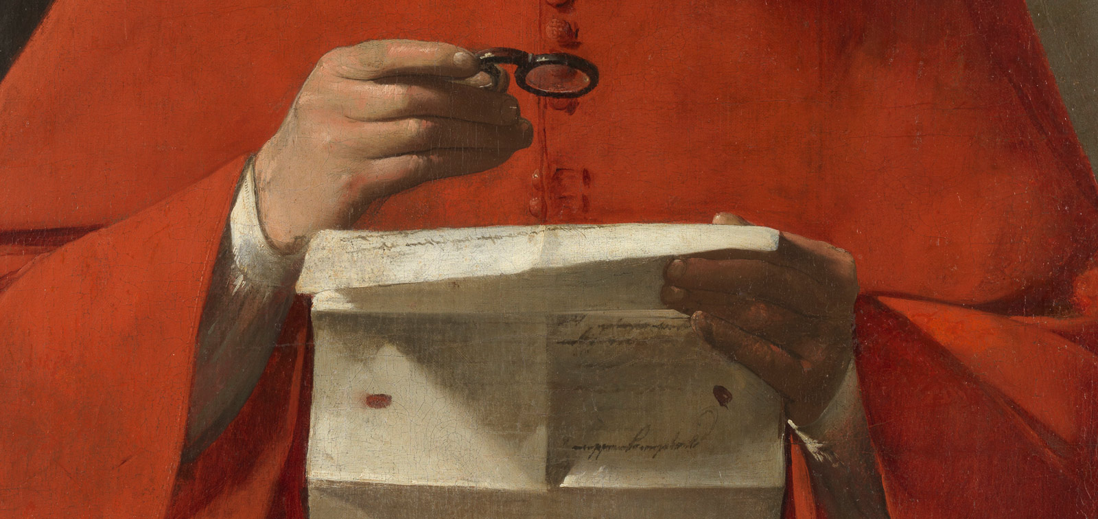 Jornadas de archivos de museos.<em> Mirar el pasado para construir el futuro</em>