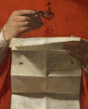 Jornadas de archivos de museos. Mirar el pasado para construir el futuro