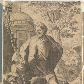 Imagen de la obra