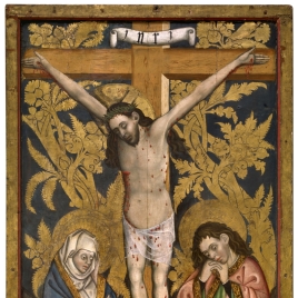 Imagen de la obra