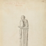 Miniatura obra