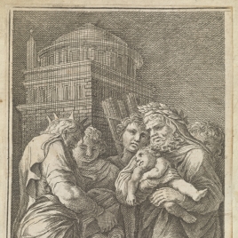 Imagen de la obra