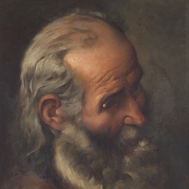 Imagen de la obra