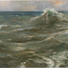 Imagen de la obra