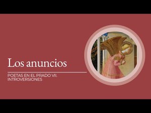 Video de 