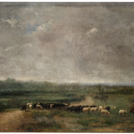 Imagen de la obra