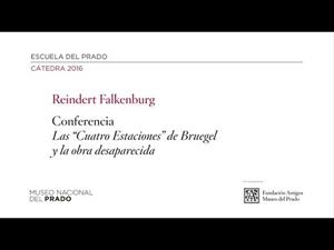 Video de 