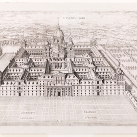 Imagen de la obra