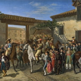 Imagen de la obra
