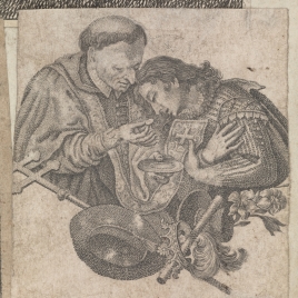 Imagen de la obra