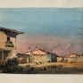 Miniatura obra