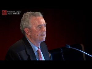 Durero y la nueva consciencia artística alemana
