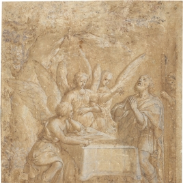 Imagen de la obra