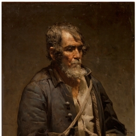 Imagen de la obra