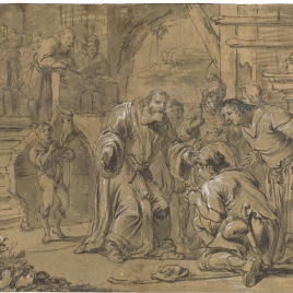Imagen de la obra