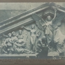 Miniatura obra