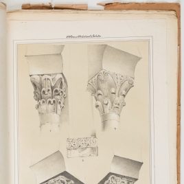 Imagen de la obra