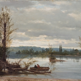 Imagen de la obra