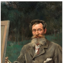 Imagen de la obra
