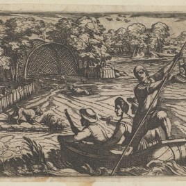 Imagen de la obra