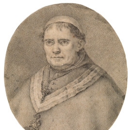 Imagen de la obra