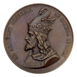 Imagen de la obra