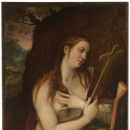 Imagen de la obra