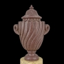 Miniatura obra