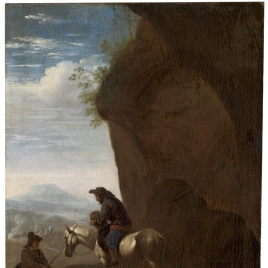 Imagen de la obra