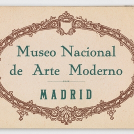 Imagen del carrusel