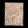 Miniatura obra