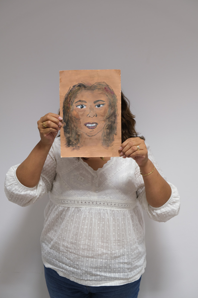 https://content3.cdnprado.net/imagenes/Documentos/imgsem/15/15c5/15c57a7f-733c-45cd-9c68-66ec65723120/32838839-9e47-8e99-b613-d1f83c838130.jpg