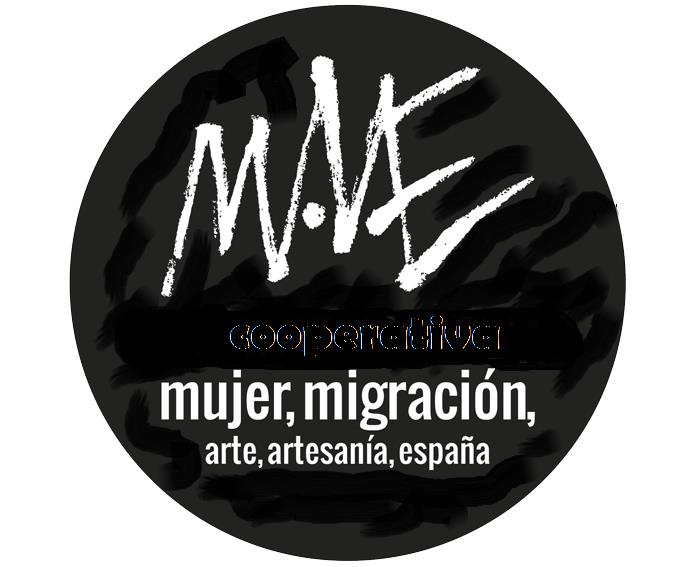 MMAAE