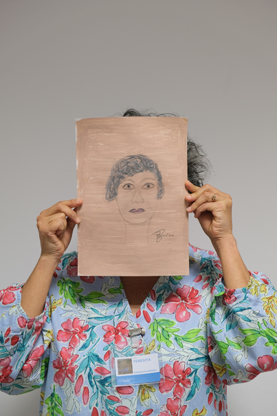 https://content3.cdnprado.net/imagenes/Documentos/imgsem/15/15c5/15c57a7f-733c-45cd-9c68-66ec65723120/932106e3-425b-05ee-09b6-f12d10260729.jpg