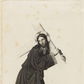 Imagen de la obra