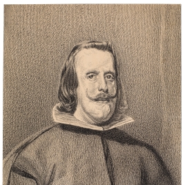 Imagen de la obra