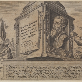 Imagen de la obra