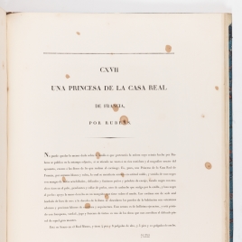 Imagen del carrusel