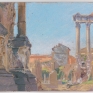 Miniatura obra