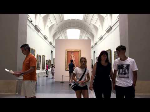 Verano 2015: 10 Picassos del Kunstmuseum Basel