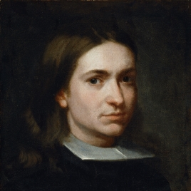 Imagen de la obra