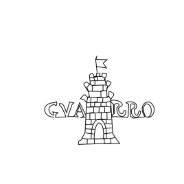 Imagen de la bibliografia