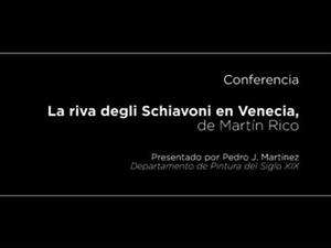 Video de 