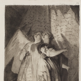 Imagen de la obra