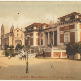Imagen de la obra