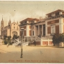 Miniatura obra