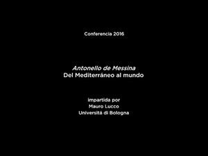 Video de 